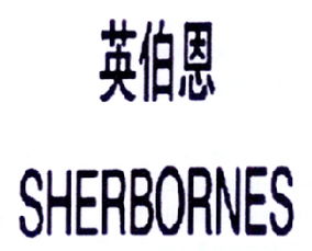 北京全民福投資咨詢有限責(zé)任公司 您可信賴的投資導(dǎo)航者