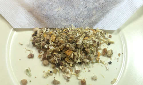 植物復(fù)合代用茶代加工投資咨詢?nèi)改?從市場(chǎng)前景到回報(bào)測(cè)算
