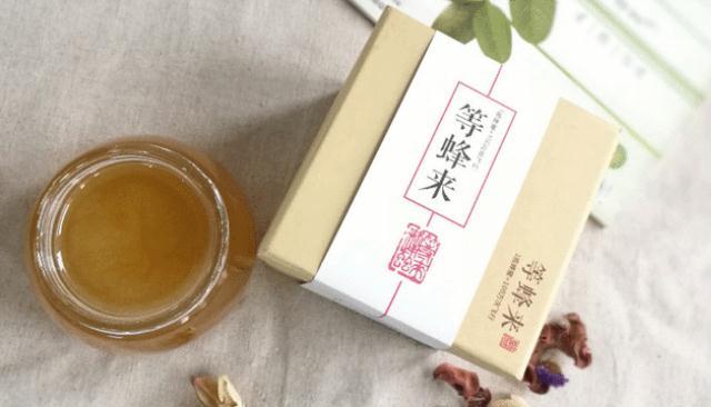 10萬公里尋蜜路，10天訂單破百萬 一位養(yǎng)蜂人的創(chuàng)業(yè)啟示錄